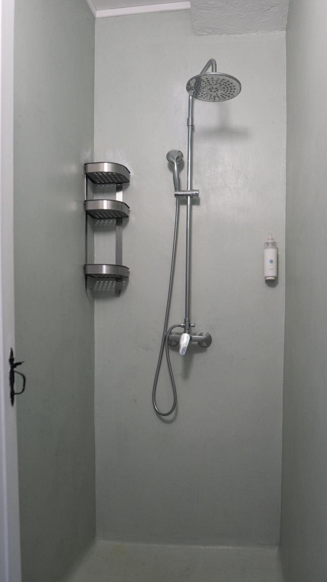 Cabana Da コンポルタ エクステリア 写真