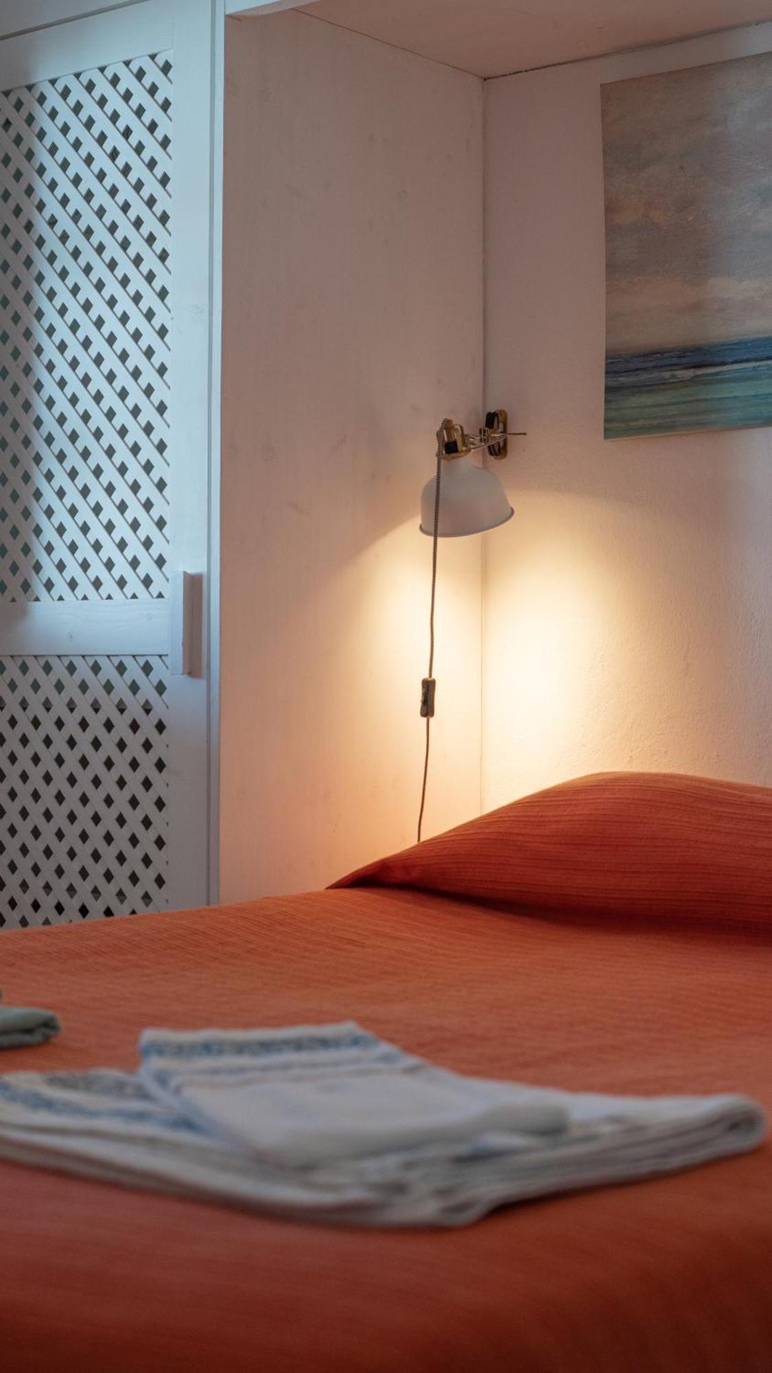 Cabana Da コンポルタ エクステリア 写真